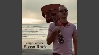Bossa Rock