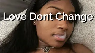 [FREE] Kyle Richh X DD Osama New York Drill Sample Type Beat |2023| &ldquo;Love Dont Change&rdquo; {ENVIOUS}