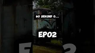 60 sekund o... EP02 #train #trainspotting #history #ciekawostki #kolej #historia #pkp #lokomotywa