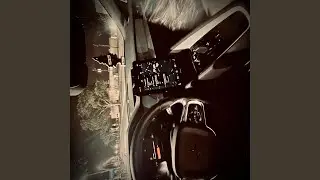 SUAVE ONE FREESTYLE