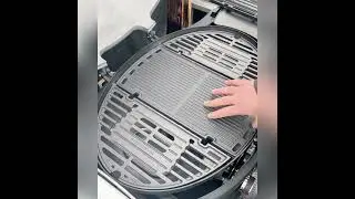 Vorstellung pitboss sportsman3