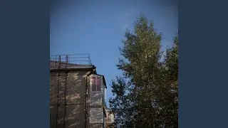 Cycle