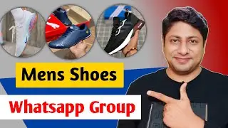 Wholesaler WhatsApp Number For Reselling Business | Best Reselling Apps in India