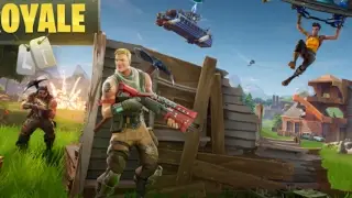 getting to 90 forbytes  and getting the exclusive  singularity skin