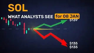 Your shortcut to SOL forecasts &mdash; 5 views for tomorrow in 5 mins