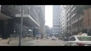 Ortigas Area Visited Ub branches