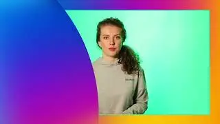 Учет рабочего времени в BIOSMART STUDIO V6, схемы расчета и форматирование отчетов