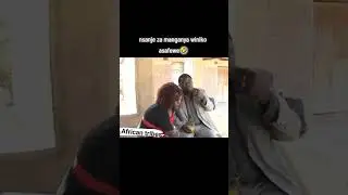 WINIKO NDI MANGANYA