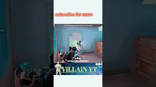 P90🥵#bgmi #anime #youtubeshorts #pubgmobile #foryou #handcam #shortbgmivideo #shorts #viralshorts