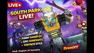 🔴 FORTNITE LIVE STREAM &ndash; PC LIVE🔥