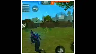 HEAD SHOTS MONTAGE PLZ SUPPORT (CRAZY GAMER MJ)