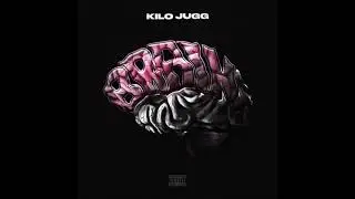 Kilo Jugg - Brain (Instrumental)