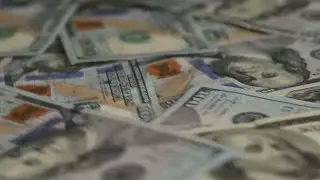 Justice Department announces largest health care fraud scheme takedown in history