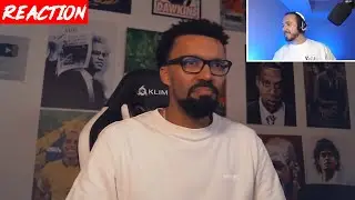 ALI BUMAYE packt komplett gegen BUSHIDO aus ❌ Bruch mit ARAFAT ❌ FLER kommt nicht rein ► Reaction ◄