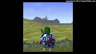 1300saint + nine vicious + legend of zelda + sampled type beat  - wilder1