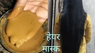 रूखे बेजान उलझे बालों को एक बार में ही बनाएं  straight smooth and silky   keratin frizz free hair
