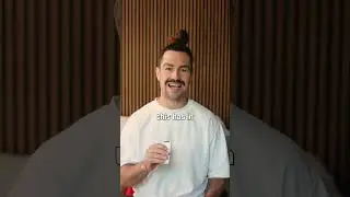 When 