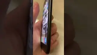 Продам цена 23890