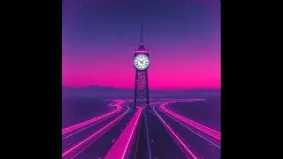 The Final Countdown - Synth Instrumental Cover Mix (Europe)