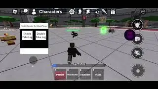 Fe fake lag script(discord links in the comments)