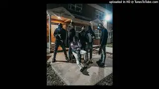 [FREE] BABY JAMO x YUNG THREAT x MIGO LEE x DMV TYPE BEAT 