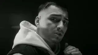 [SOLD] CAPITAL BRA x NGEE Type Beat - GRAU (prod. by Mocito)