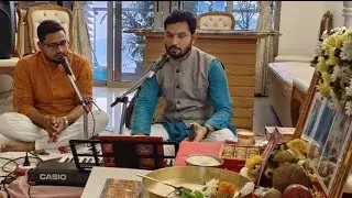 हनुमान चालीसा।। Hanuman Chalisa ।। समय मिले तो जरूर सुनिए..सुकून जरूर मिलेगा..!!!