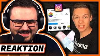 AlphaKevin und die Nanokreuze vs. Dekarldent #KarlCancelt | Staiy Highlights