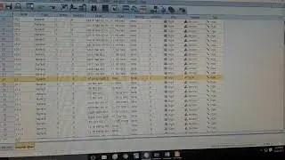 Spss4