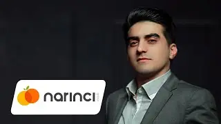 Pünhan Piriyev - Bu ne bela
