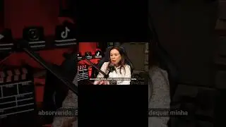 Recidiva de peso p&oacute;s cirurgia bari&aacute;trica: quando buscar acompanhamento m&eacute;dico? #medicina #saude