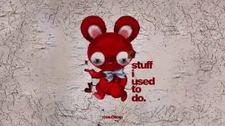 deadmau5 - sometimes i fail