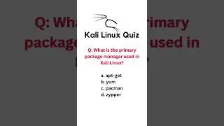 #kalilinux #kali #2023 #linux #cybersecurity