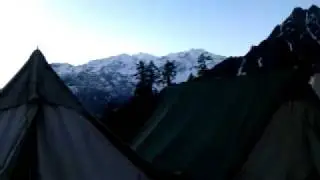 20 Biskeri Camp 2