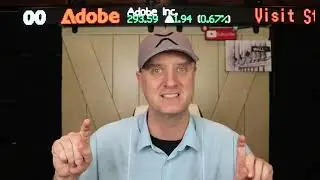 XRP BITCOIN 🚨 EMERGENCY CLARITY ACT UPDATE ‼️ You Have Been TOLD
