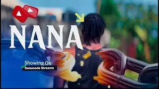 NANA - DATAMODE