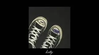 old genesis(slowed) - phonk walker, kingpin skinny pimp
