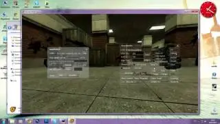TUTORIAL:  Smooth RUS