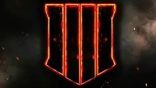 BO4 HYPE! Bo3 Zombies on Verruckt  (Chill Stream, Come Chat)