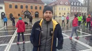 radurestivan