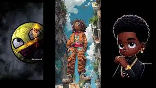 URBAN ENERGY -Type Beat 2025 | 4:44 freestyle Vibes