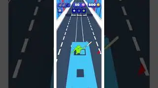Amazingly Fun Game Ever Played - Monsters Gang