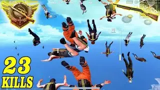 1v4 Clutch Only 💀 | Aggressive Gameplay | BGMI Live #bgmi #shortslive #bgmilive #shortsfeed