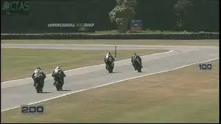 NZSBKRnd2 16 ProTwinsR12016 01 16 03 18 28