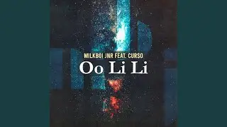 Oo Li Li