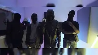 (BSIDE) #785 Lil D x RSav - The Truth (Audio) #Exclusive | Prod By LA Beats | Zone 2 X SG X M20 Diss