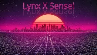 Lynx X Sensei - Juice WRLD - Empty (Trap Remix)