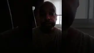 FBADOS movement: do not need tariq nasheed at all