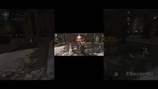 Gunfight legend🔥🛐#cod #codm #shorts #viral#trending#gaming