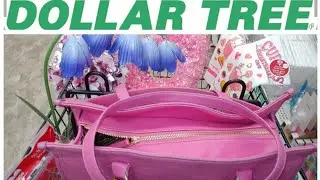 DOLLAR TREE VALENTINES LIMITED EDITION! 2026#dollartree#valentines#candy#shopwithme#shoppingvlog